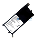 Μπαταρία για Mechrevo S3Pro-02 SSBS77 S5RHD-5BB4U S3-02 [Αντικατάσταση μπαταρίας]